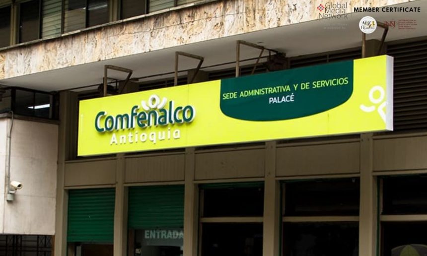 MinTrabajo llevará a la Fiscalía presuntas irregularidades en Comfenalco Antioquia