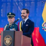 Gobierno de Abelardo De La Espriella prepara decreto para congelar gasto público: ¿austeridad o freno a la inversión?