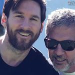 Jorge Messi, padre de Lionel Messi, falleció tras haber acompañado durante décadas la carrera profesional y la vida personal de una de las mayores figuras de la historia del fútbol. Su papel fue determinante desde los primeros años del futbolista en Argentina, especialmente durante el proceso que llevó al joven Lionel a trasladarse a España para continuar su formación en el FC Barcelona.