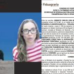 $23.870 millones, 2.800 mujeres y una gran pregunta: ¿Dónde están los incentivos que FUPAD debía entregar? $23.870 millones, 2.800 mujeres y una gran pregunta: ¿Dónde están los incentivos que FUPAD debía entregar?