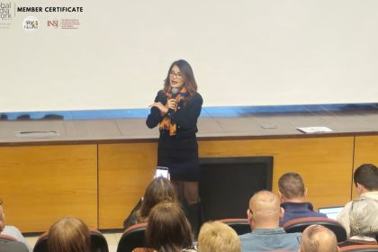 Teusaquillo presenta balance de gestión 2026-I: seguridad, cultura y programas sociales entre los principales resultados