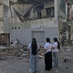 Terremoto de 7,4 sacude al país: aumenta el número de víctimas y crece la emergencia en varias regiones Terremoto de 7,4 sacude Colombia: aumenta el número de víctimas y crece la emergencia en varias regiones