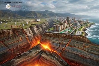 ¿Se puede saber cuándo ocurrirá un terremoto? La ciencia tiene algunas respuestas, pero aún no puede dar la fecha