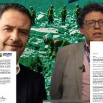 ¿Colombia rechazó la ayuda extranjera? La carta de la UNGRD revela qué decidió realmente