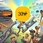FLIP cuestiona directrices de Presidencia para el manejo de medios y alerta por restricciones al periodismo