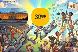 FLIP cuestiona directrices de Presidencia para el manejo de medios y alerta por restricciones al periodismo
