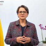 Prosperidad Social pone bajo revisión contratos y recursos por cerca de $1 billón del gobierno anterior