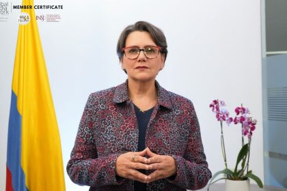 Prosperidad Social pone bajo revisión contratos y recursos por cerca de $1 billón del gobierno anterior
