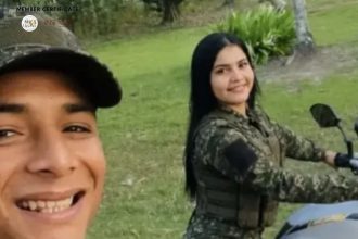 ¿Cayó por ‘La Bebecita’? La versión sobre cómo ubicaron a alias ‘El Bendito Menor’
