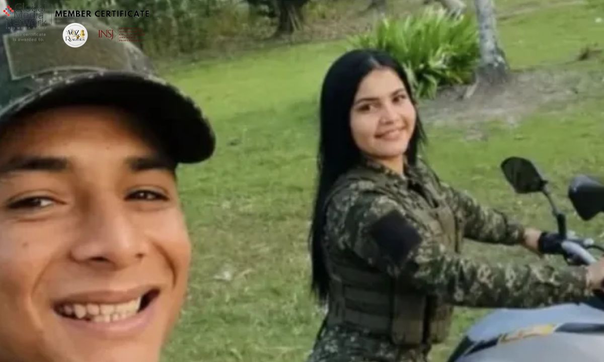 ¿Cayó por ‘La Bebecita’? La versión sobre cómo ubicaron a alias ‘El Bendito Menor’