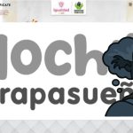 Tres organizaciones recibieron $120 millones del ICBF y no recibieron $30 millones de Mochila Atrapasueños por no ejecutar plan de inversión