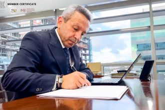 ANI activa plan para destrabar 553 trámites y priorizar permisos de servicios públicos