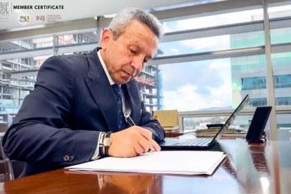 ANI activa plan para destrabar 553 trámites y priorizar permisos de servicios públicos