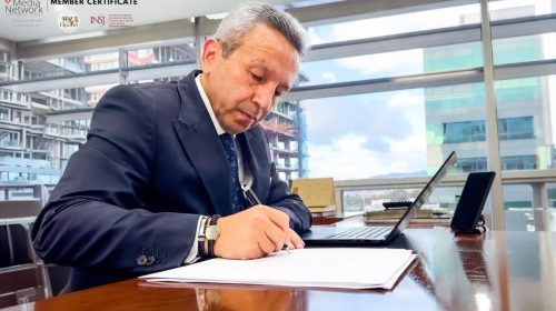 ANI activa plan para destrabar 553 trámites y priorizar permisos de servicios públicos