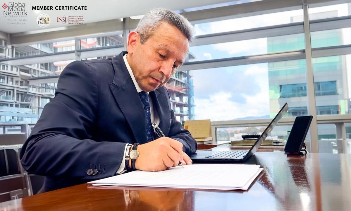 ANI activa plan para destrabar 553 trámites y priorizar permisos de servicios públicos