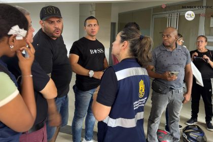 Ayudas por terremoto en Cali: beneficiarios tienen 15 días para cobrar