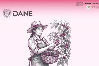 DANE revela las principales brechas del mercado laboral en Colombia durante 2026