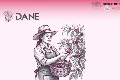 DANE revela las principales brechas del mercado laboral en Colombia durante 2026