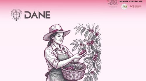 DANE revela las principales brechas del mercado laboral en Colombia durante 2026