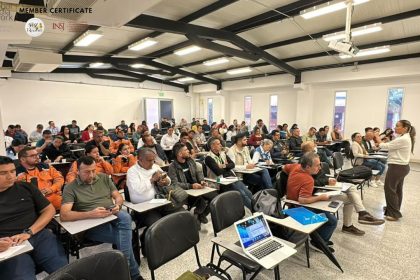 Huila refuerza medidas en colegios ante altas temperaturas y riesgos por artefactos explosivos