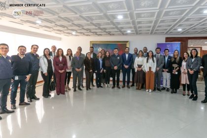 AvanzaTEC abre tercer ciclo de cursos gratuitos en tecnología con 18 aliados