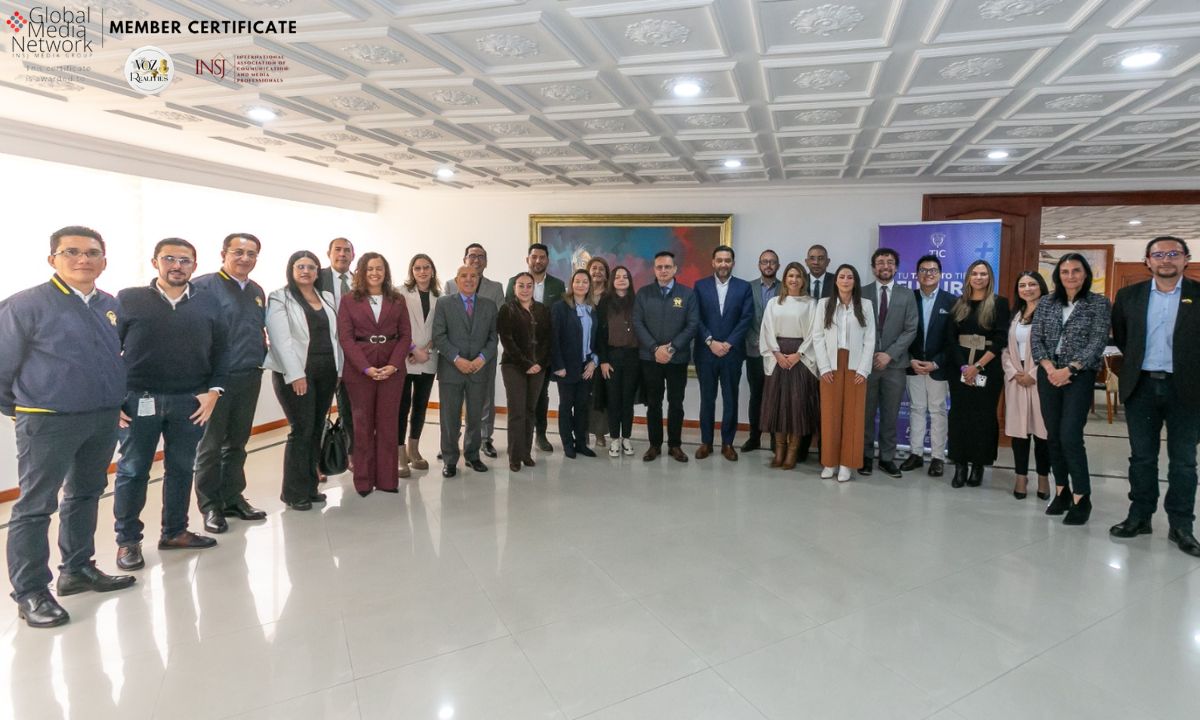 AvanzaTEC abre tercer ciclo de cursos gratuitos en tecnología con 18 aliados