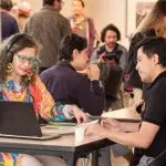 Más Cultura Local abre 44 convocatorias y destina más de $16.700 millones a proyectos culturales en Bogotá Más Cultura Local abre 44 convocatorias y destina más de $16.700 millones a proyectos culturales en Bogotá