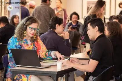 Más Cultura Local abre 44 convocatorias y destina más de $16.700 millones a proyectos culturales en Bogotá