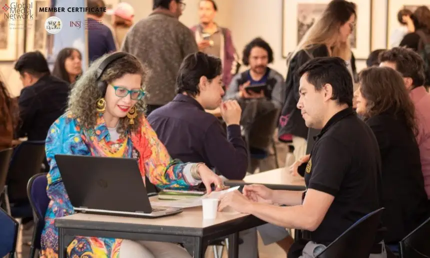 Más Cultura Local abre 44 convocatorias y destina más de $16.700 millones a proyectos culturales en Bogotá