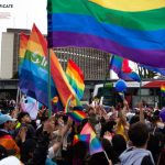 Retiro de Colombia de coalición por derechos LGBTIQ+ genera llamado de la Defensoría a mantener la protección