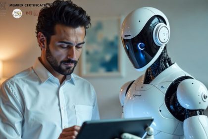 Agentes de IA: ¿Qué son?, ¿Cómo funcionan? y ¿Por qué preocupa su autonomía?