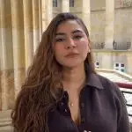 Andrea Vargas alerta por recorte de $1,05 billones para el Caribe en el Presupuesto 2027 Andrea Vargas alerta por recorte de $1,05 billones para el Caribe en el Presupuesto 2027