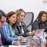 El Gobierno ajustará los protocolos para bloquear comunicaciones delictivas desde las cárceles y reforzará la trazabilidad de llamadas y mensajes usados en extorsiones.