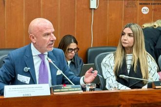 La ADRES anunció la liberación de $79.183 millones de gastos administrativos para destinarlos a otras necesidades del sistema de salud colombiano.