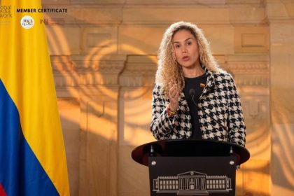 El Gobierno anunció una ruta técnica y presupuestal para garantizar el pago de las pensiones de noviembre y diciembre de 2026 ante un faltante identificado en Colpensiones