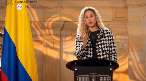 El Gobierno anunció una ruta técnica y presupuestal para garantizar el pago de las pensiones de noviembre y diciembre de 2026 ante un faltante identificado en Colpensiones