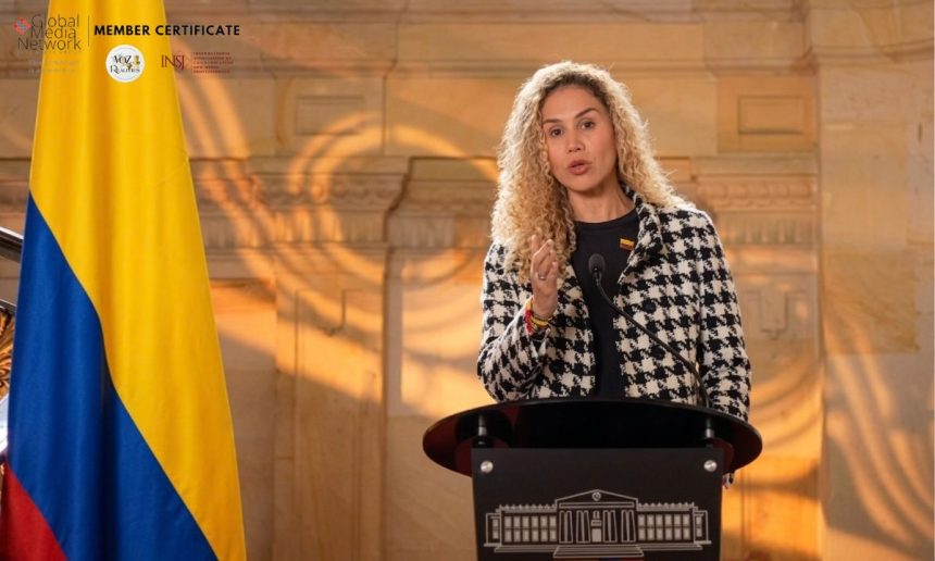 El Gobierno anunció una ruta técnica y presupuestal para garantizar el pago de las pensiones de noviembre y diciembre de 2026 ante un faltante identificado en Colpensiones