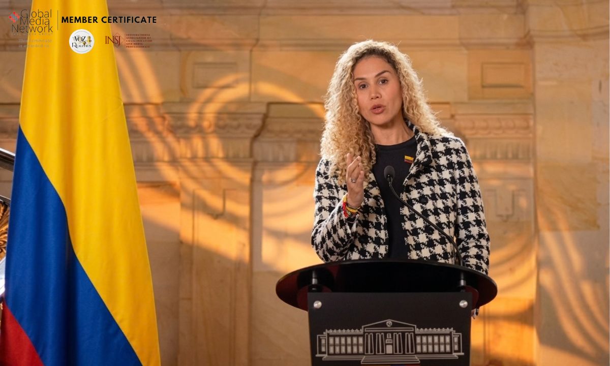 El Gobierno anunció una ruta técnica y presupuestal para garantizar el pago de las pensiones de noviembre y diciembre de 2026 ante un faltante identificado en Colpensiones