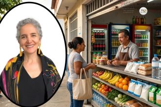 Los impuestos saludables muestran señales de reducción del consumo de bebidas azucaradas y ultraprocesados. ¿Por qué se debate su continuidad en Colombia?