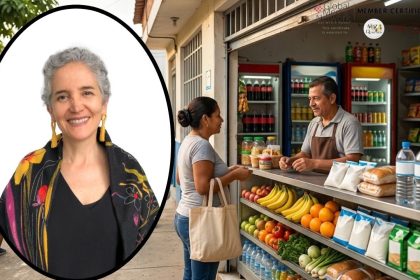 Los impuestos saludables muestran señales de reducción del consumo de bebidas azucaradas y ultraprocesados. ¿Por qué se debate su continuidad en Colombia?