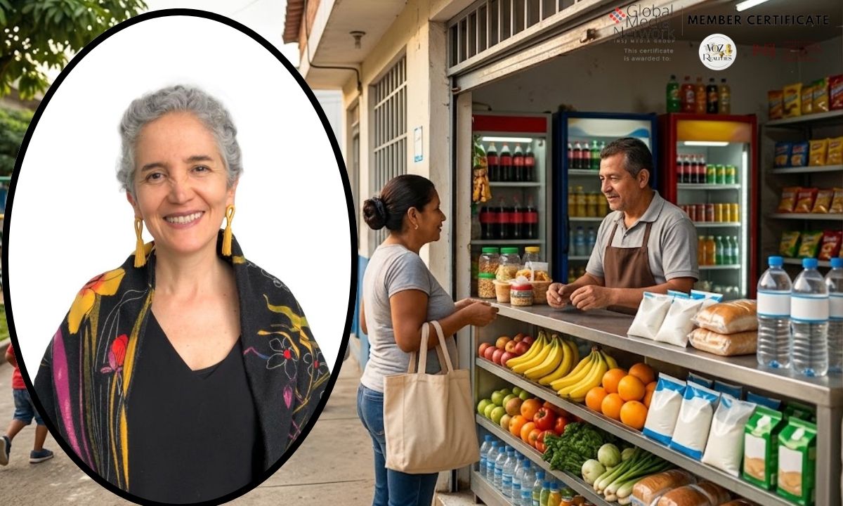 Los impuestos saludables muestran señales de reducción del consumo de bebidas azucaradas y ultraprocesados. ¿Por qué se debate su continuidad en Colombia?