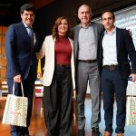 Expo Agrofuturo 2026 abre sus puertas en Bogotá con más de 350 empresas y apuesta por transformar el campo Expo Agrofuturo 2026 reúne más de 350 empresas en Corferias hasta el 23 de octubre, con innovación agrícola, inversión y producción sostenible