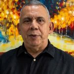 Máximo Noriega llamó a la unidad del progresismo tras el resultado de las elecciones estudiantiles al Consejo Superior de la Universidad del Atlántico
