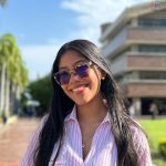Renta Joven pagará hasta $600.000 en octubre: estas son las fechas de la quinta transferencia Prosperidad Social pagará Renta Joven del 21 al 28 de octubre de 2026. Conozca quiénes reciben hasta $600.000 y cómo cobrar