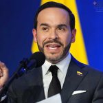Borrador de ley antiterrorista en Colombia: riesgos para la protesta, la prensa y la sociedad civil El borrador de ley antiterrorista plantea sanciones y restricciones que generan dudas sobre el debido proceso, la protesta social y la libertad de prensa en Colombia