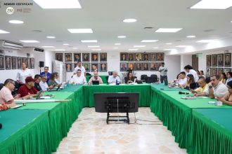 El PIDIOH registra 76 de 89 acciones ejecutadas en el Huila. La Gobernación propone un plan transitorio para cumplir los 13 compromisos pendientes