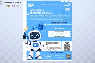 La Alcaldía de Bosa ofrece cursos gratuitos y certificados de ciberseguridad e inteligencia artificial en octubre de 2026. Conoce las fechas y cómo inscribirte