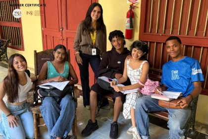 Prosperidad Social programó pagos de Renta Joven para 4.679 jóvenes de Bolívar. Conoce los montos, las fechas y las modalidades de entrega