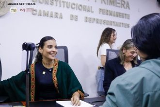 El Congreso debate una reforma constitucional para regular el cannabis de uso adulto, con propuestas sobre salud pública, control estatal y pequeños cultivadores