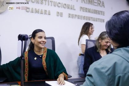 El Congreso debate una reforma constitucional para regular el cannabis de uso adulto, con propuestas sobre salud pública, control estatal y pequeños cultivadores